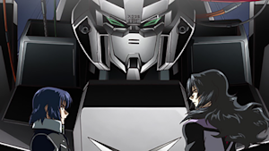 10.PHASE-10 父の呪縛