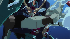 16.PHASE-16 インド洋の死闘