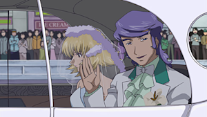 14.PHASE-14 明日への出航