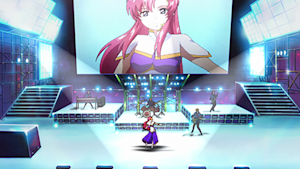 17.PHASE-17 戦士の条件