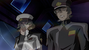 25.PHASE-25 罪の在処（ありか）