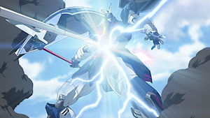 28.PHASE-28 残る命散る命