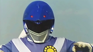 第20話「機械レスラーの罠」