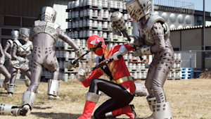 第8話「スパイ小作戦」