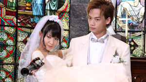 第29話「アバレ七変化で新合体」