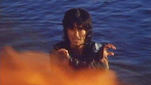 第16話 「ガランダーの東京火の海作戦！！」