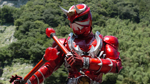 二十八之巻 「絶えぬ悪意」