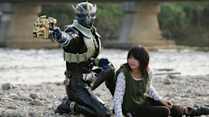 三十四之巻 「恋する鰹」