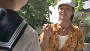 J:COM STREAM 視聴サイト