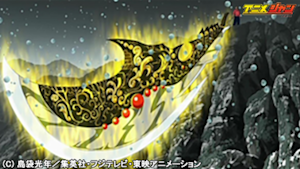 第123話 来たるべき祭典 うごめく“ヤバイ奴ら”