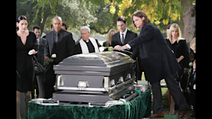 クリミナル・マインド シーズン5 第10話 恋愛シミュレーター