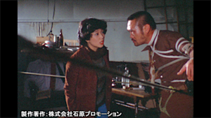 J:COM STREAM 視聴サイト