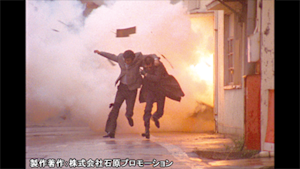 J:COM STREAM 視聴サイト