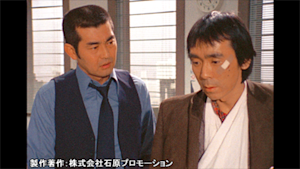 第77話 38時間の戦慄