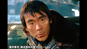 第122話 リキ・絶体絶命！