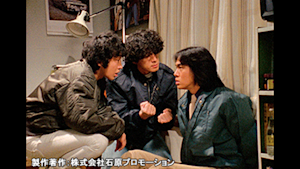 第125話 約束の報酬