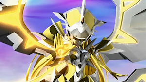 第23話 守りし者