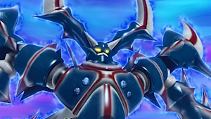 第22話 海辺の決闘！