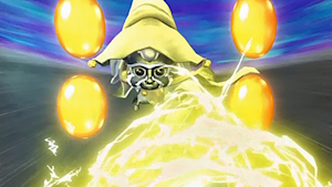 第24話 勇者の末裔