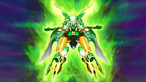 第28話 不思議な試練