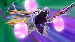 第43話 邪神皇、復活