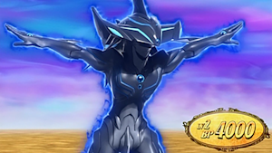 第41話 青い咆哮 グリードッグ！