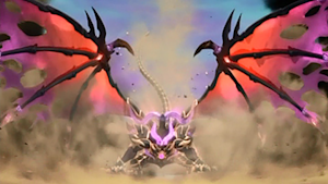 第42話 最後の十二神皇！