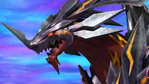 第48話 タツミの覚悟