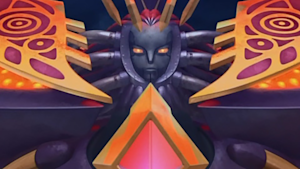 第49話 最後の決戦！