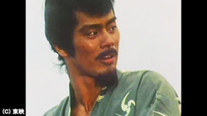 第18話 「乙姫様コンテスト ハチャメチャ竜宮城」