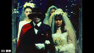 第23話 「闇を裂く美女の悲鳴！霧の中の幽霊馬車」