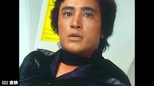 第31話 「天使の歌が聞こえる 人形にされた王女」