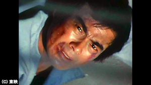 第43話 「再会」