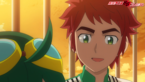 第47話 勇仁の真実