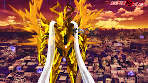 第48話 起動！人類アプリ化計画！