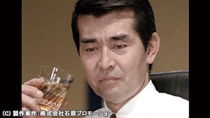 第22話 「ある戦場」