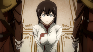 第6話 ワール・ウィンド（疾風怒濤）