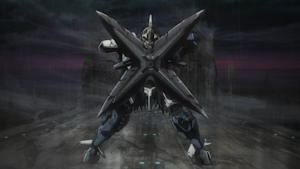 第12話 （最終話）エンドレス・フェイト（永劫回帰）