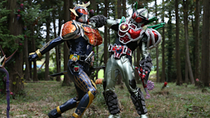 第15話 ベルトを開発した男