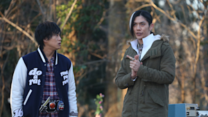 第22話 7分の1の真実