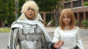 第46話 運命の勝者