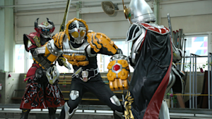 第44話 二人の目指す未来は