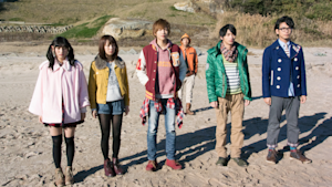 第47話（最終話）