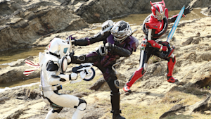 第15話 その想いが届くのはいつか