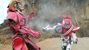 第16話 沢神りんなはなぜソワソワしていたのか