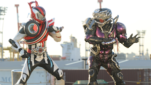 第21話 不揃いの死者たちはなにを語るのか