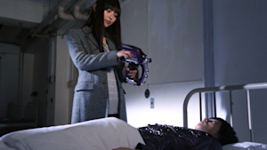 第23話 悪戯な笑みを止めるのはだれか