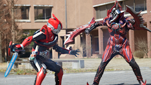 第25話 新たなる闘いはなぜ始まったのか