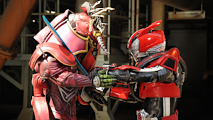 第29話 強盗事件で本当はなにがあったのか