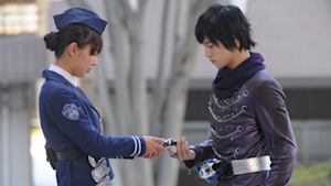 第30話 真犯人を語るのはだれか